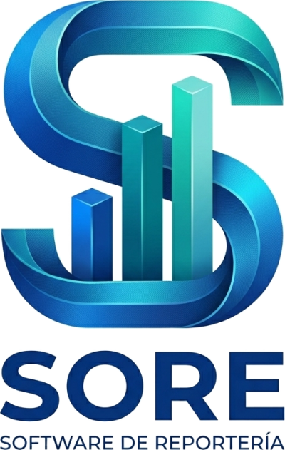 Portal SORE